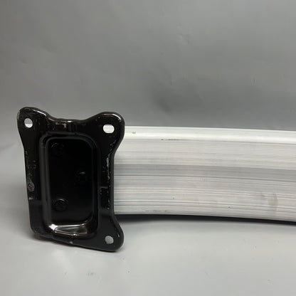 1487616-00-A TESLA MODEL Y REINFORCEMENT REAR 2020 2021 2022 2023 OEM 1487616-00-A