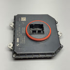 BMW 530 540 HEADLIGHT MODULE LED OEM 2017 2018 2019 2020 7463515