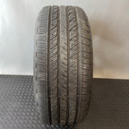 BMW 330I WHEEL RIM 19 INCH M340 430I 2021 2022 2023 2024 OEM 8090094