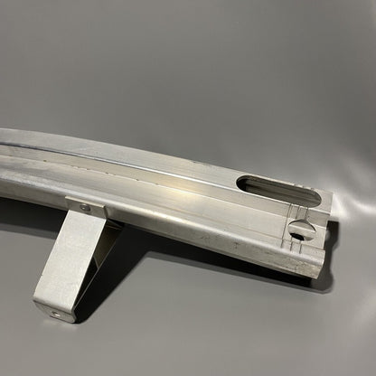 71530TJB000 ACURA RDX REINFORCEMENT REAR 71530TJB000 2020 2021 OEM 