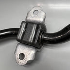 1188485-00-A TESLA MODEL Y STABILIZER SWAY BAR REAR 2020 2021 2022 2023 OEM 1188485-00-A