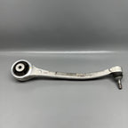 TESLA MODEL S CONTROL ARM LINK LEFT FRONT 2016 17 18 19 2020 OEM 10415