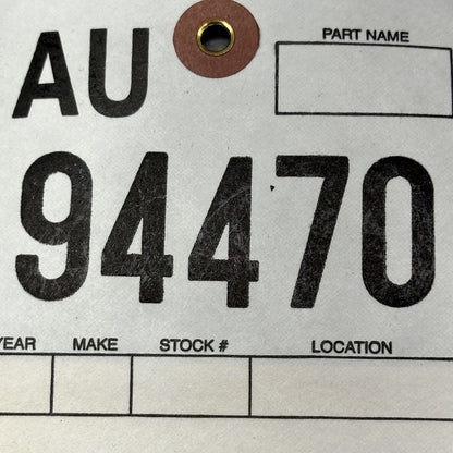 A2308202461 MERCEDES BENZ SL63 HEADLIGHT RIGHT PASSENGER SL550 XENON 2009 2010 2011 2012 OEM