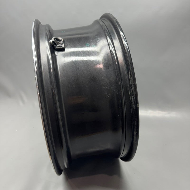 BMW X1 WHEEL RIM 19 INCH X2 2024 2025 2026 OEM 6898041