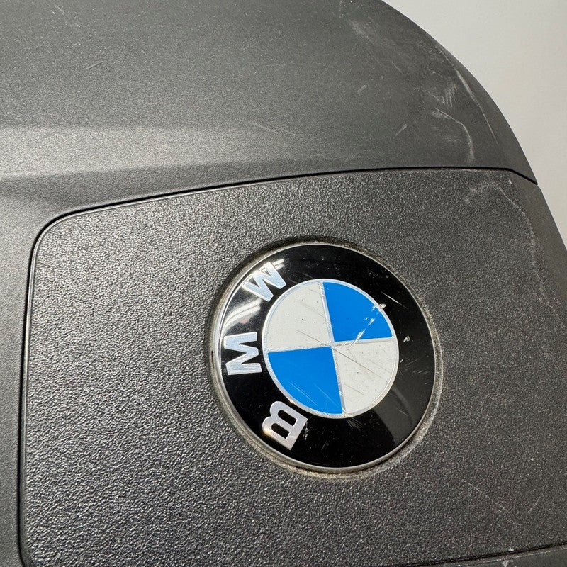 BMW 540 740 X5 X6 X7 ENGINE COVER 2024 2025 2026 OEM 7935418