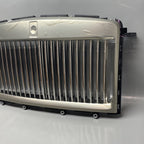 7448950 ROLLS ROYCE CULLINAN GRILLE 2019 2020 2021 2022 2023 STAINLESS STEEL OEM 7448950