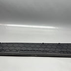 1741538-00-C TESLA CYBERTRUCK BEDSIDE SAIL APPLIQUE LEFT 2023 2024 OEM 1741538-00-C