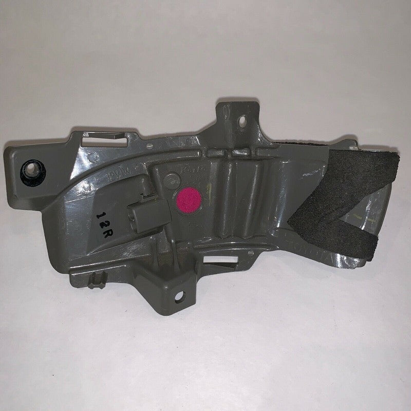 A045053 LEXUS RX350 RIGHT MIRROR SIGNAL LIGHT 2013 2014 2015 OEM