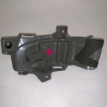 A045053 LEXUS RX350 RIGHT MIRROR SIGNAL LIGHT 2013 2014 2015 OEM