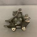1027416-00-D TESLA MODEL X RIGHT REAR SUSPENSION KNUCKLE 2015 2016 2017 2018 2019 OEM