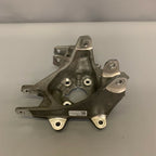 1027416-00-D TESLA MODEL X RIGHT REAR SUSPENSION KNUCKLE 2015 2016 2017 2018 2019 OEM