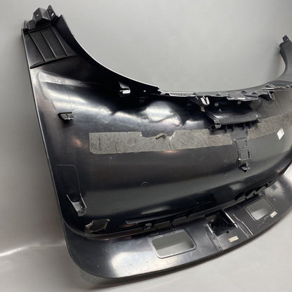 1009237-00-E TESLA MODEL S LIFTGATE LOWER PANEL 2012 13 14 15 16 17 18 19 2020 1009237-00-E