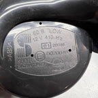 1486943-00-A TESLA MODEL 3 HORN RIGHT 2017 2018 2019 2020 OEM 1486943-00-A