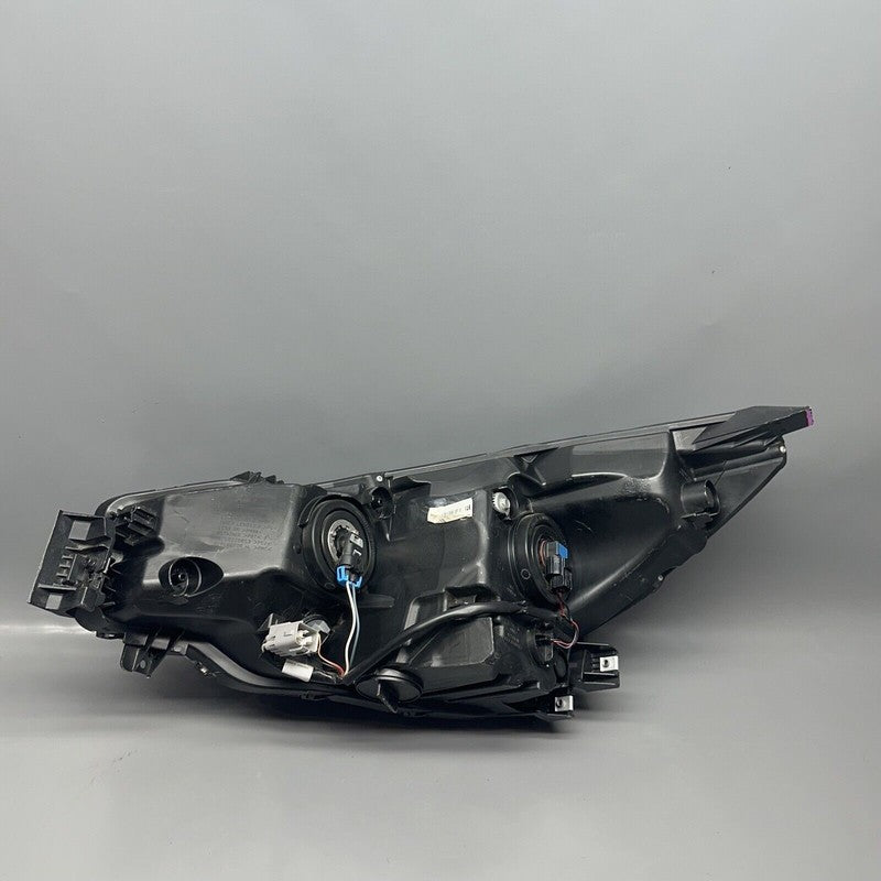 SUBARU LEGACY HEADLIGHT RIGHT PASSENGER LED 2018 2019 OEM 