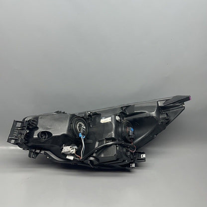 SUBARU LEGACY HEADLIGHT RIGHT PASSENGER LED 2018 2019 OEM 