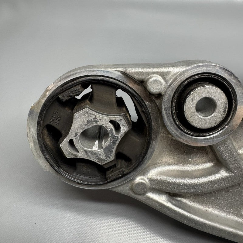 1475190-00-B TESLA MODEL X FRONT DRIVE UNIT RIGHT SIDE CARRIER 2016 2017 2018 2019 2020 OEM