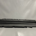 51778050415 BMW M6 ROCKER MOLDING LEFT F12 51778050415 2012 2013 2014 2015 2016 2017 OEM