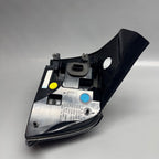 TESLA MODEL 3 TAIL LIGHT LEFT DRIVER 2017 2018 2019 2020 2021 2022 202