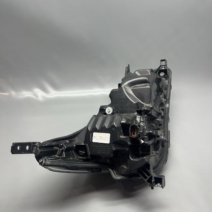 NISSAN ALTIMA HEADLIGHT LEFT DRIVER LED 2019 2020 2021 2022 OEM 