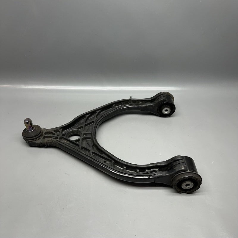 TESLA MODEL X UPPER CONTROL ARM LEFT FRONT 2016 2017 2018 2019 2020 10
