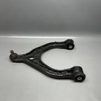 TESLA MODEL X UPPER CONTROL ARM LEFT FRONT 2016 2017 2018 2019 2020 10