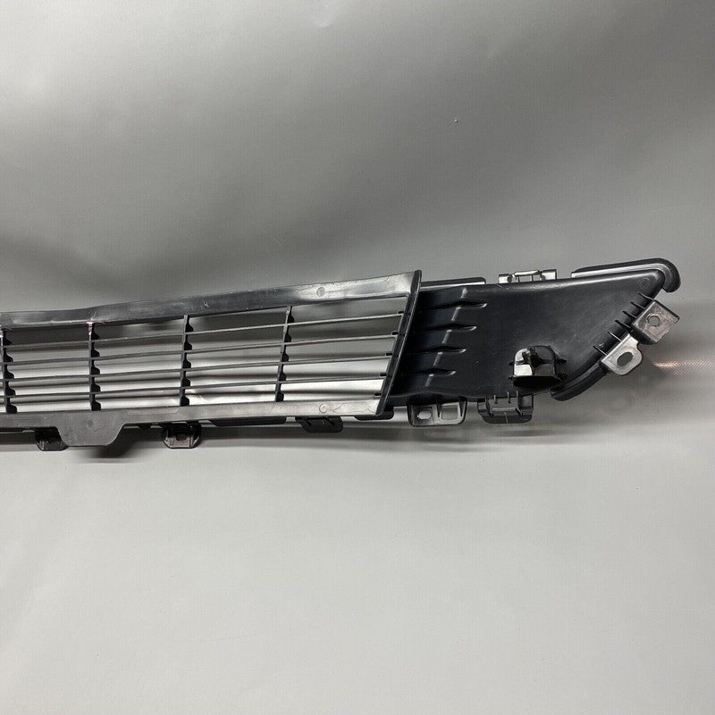 1493759-00-A TESLA MODEL Y GRILLE LOWER FRONT 2020 2021 2022 OEM 1493759-00-A