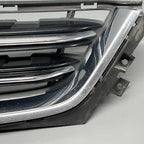 22798097 CHEVY IMPALA LOWER GRILLE 2014 2015 2016 2017 2018 2019 2020 OEM 22798097