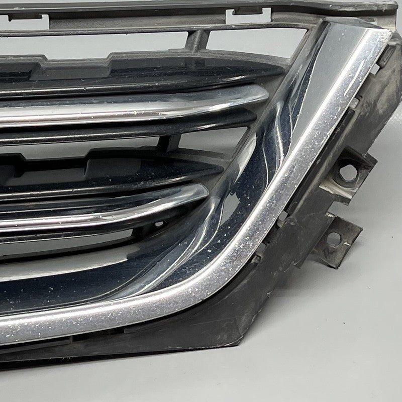 22798097 CHEVY IMPALA LOWER GRILLE 2014 2015 2016 2017 2018 2019 2020 OEM 22798097