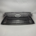 53111-48320 LEXUS RX350 GRILLE RX450H 53111-48320 2016 2017 2018 2019 OEM