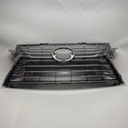 53111-48320 LEXUS RX350 GRILLE RX450H 53111-48320 2016 2017 2018 2019 OEM