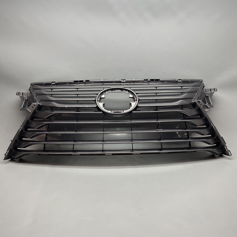 53111-48320 LEXUS RX350 GRILLE RX450H 53111-48320 2016 2017 2018 2019 OEM