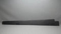 TESLA CYBERTRUCK BEDSIDE SAIL APPLIQUE LEFT 2024 2025 OEM 1741538-00-F