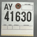 32134966 VOLVO XC60 FRONT RADAR CRUISE SENSOR MODULE 2022 2023 OEM 32134966