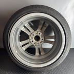 BMW 320 430 WHEEL RIM 18 INCH 2012 2013 2014 2015 2016 2017 2018 2019 
