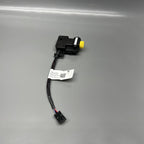 TESLA MODEL 3 Y PIGTAIL OCS FILTER AND CABLE 2017 2018 2019 2020 2021 