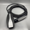 TESLA MODEL 3 S X CHARGING UNIVERSAL MOBILE CONNECTOR GEN 2 OEM 110178