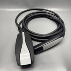 TESLA MODEL 3 S X CHARGING UNIVERSAL MOBILE CONNECTOR GEN 2 OEM 110178