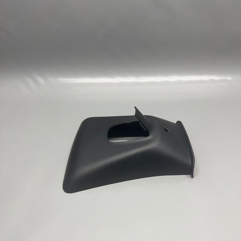 TESLA MODEL Y REAR VIEW MIRROR COVER UPPER 2020 2021 2022 2023 2024 OE