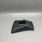 TESLA MODEL Y REAR VIEW MIRROR COVER UPPER 2020 2021 2022 2023 2024 OE