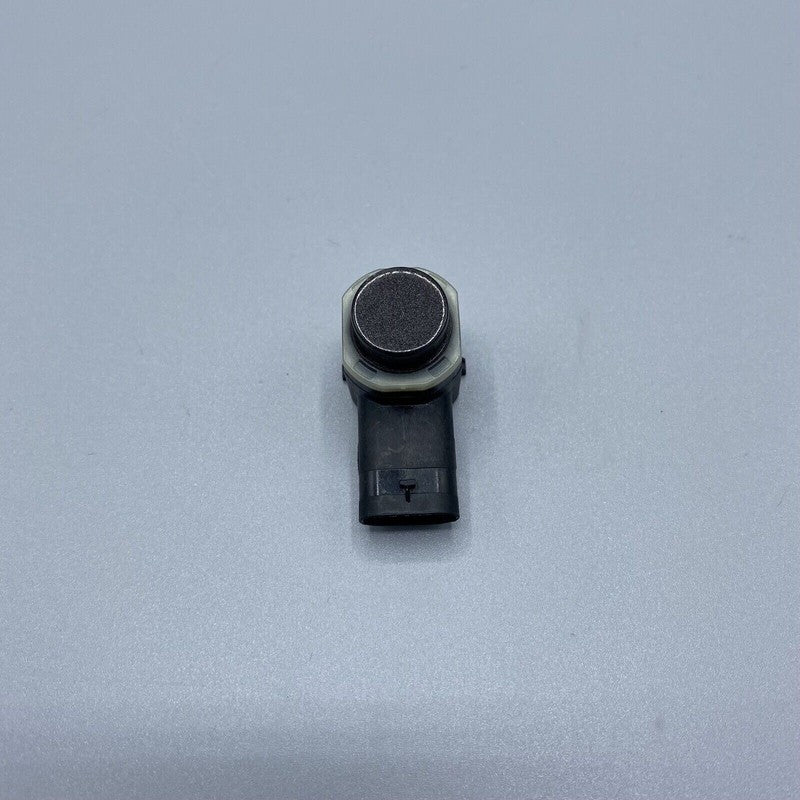 4H0919275 AUDI A8 PARKING SENSOR A4 A6 S8 S6 4H0919275 2016 2017 2018 OEM