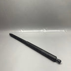 1500602-00-A TESLA MODEL Y LIFT GATE STRUT SHOCK RIGIHT 2020 2021 2022 2023 2024 OEM  