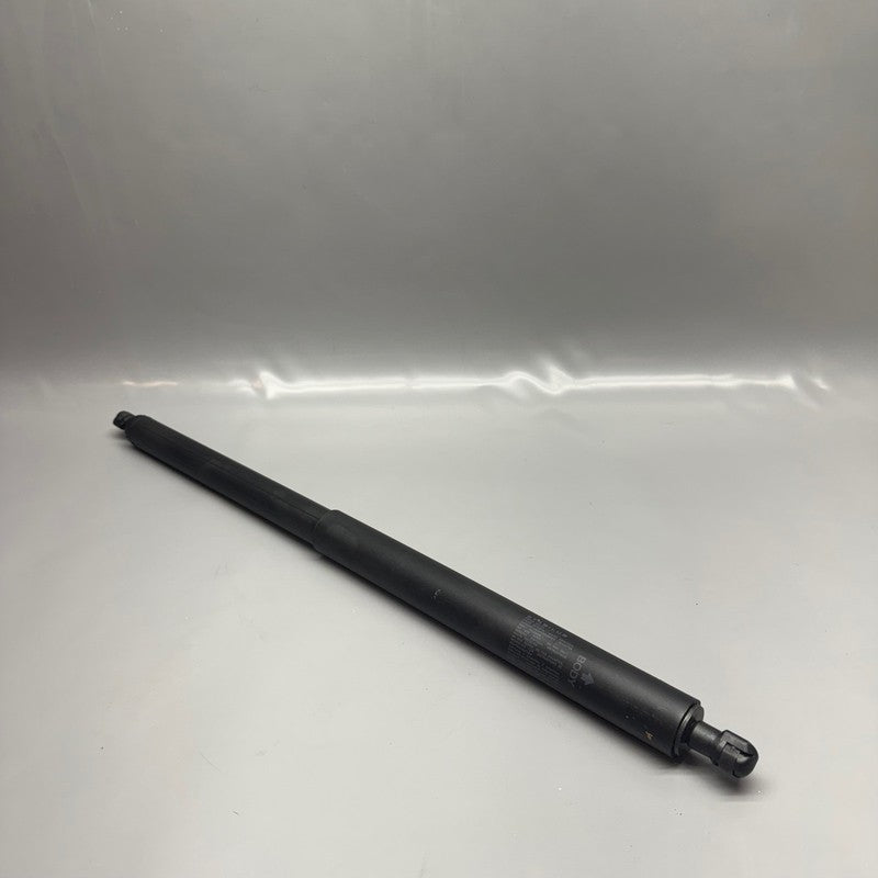 1500602-00-A TESLA MODEL Y LIFT GATE STRUT SHOCK RIGIHT 2020 2021 2022 2023 2024 OEM  
