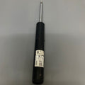 AUDI Q5 STRUT SHOCK 2018 2019 2020 OEM 80A413031AK