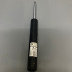 AUDI Q5 STRUT SHOCK 2018 2019 2020 OEM 80A413031AK