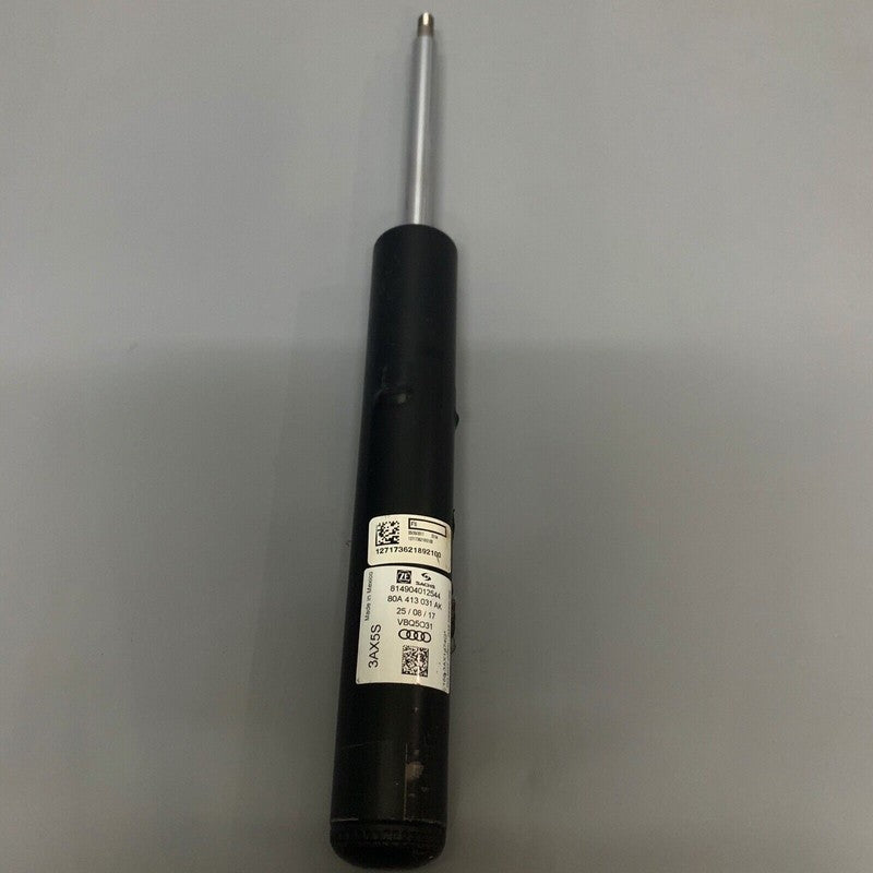 AUDI Q5 STRUT SHOCK 2018 2019 2020 OEM 80A413031AK
