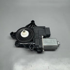 BMW 330 M340 DOOR WINDOW MOTOR LEFT REAR 2019 2020 2021 2022 2023 2024