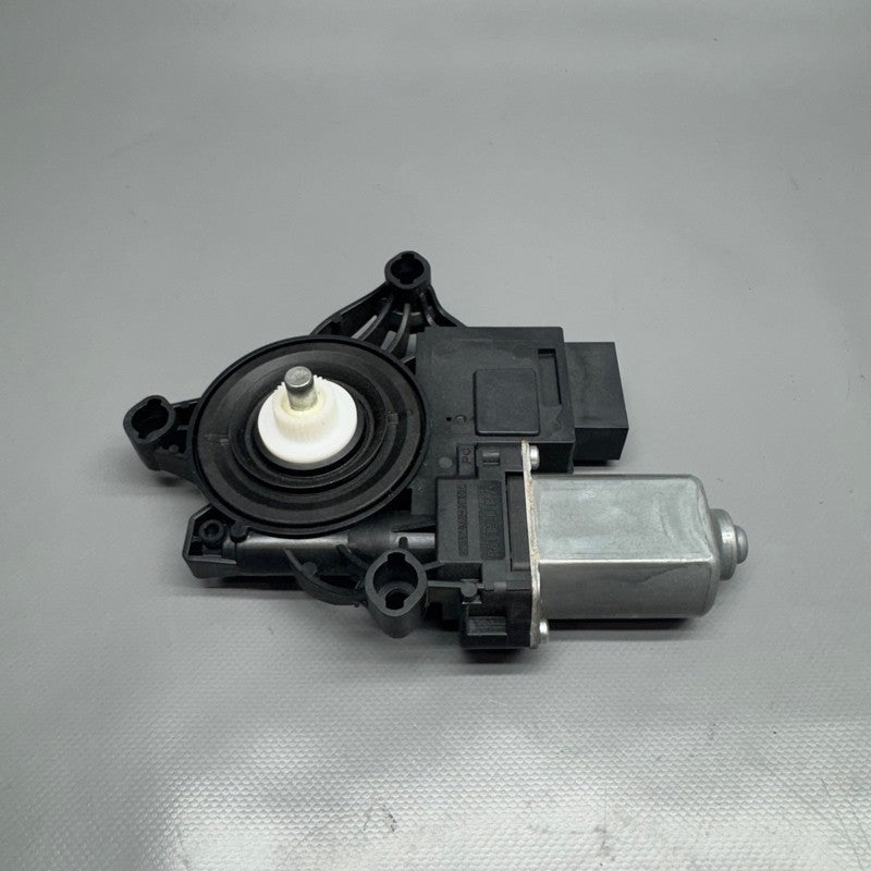 BMW 330 M340 DOOR WINDOW MOTOR LEFT REAR 2019 2020 2021 2022 2023 2024