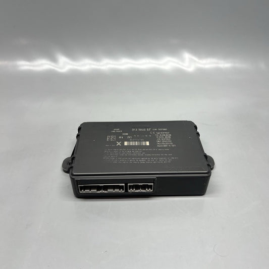 LR071651 LAND ROVER SPORT CONTROL MODULE 2014 OEM LR071651
