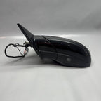 AUDI Q5 MIRROR LEFT DRIVER 2013 2014 2015 2016 2017 OEM