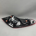 MERCEDES BENZ C300 TAIL LIGHT LEFT DRIVER 2022 2023 LED 2024 LED C43 O